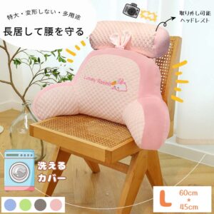 ビーズクッション 洗える カバー ベルベット生地 マイクロビーズ ソファ 座椅子 クッション 大きい 大きめ おしゃれ かわいい 可愛い へたりにくい 一人用 カバー ビーズクッション  c-10
